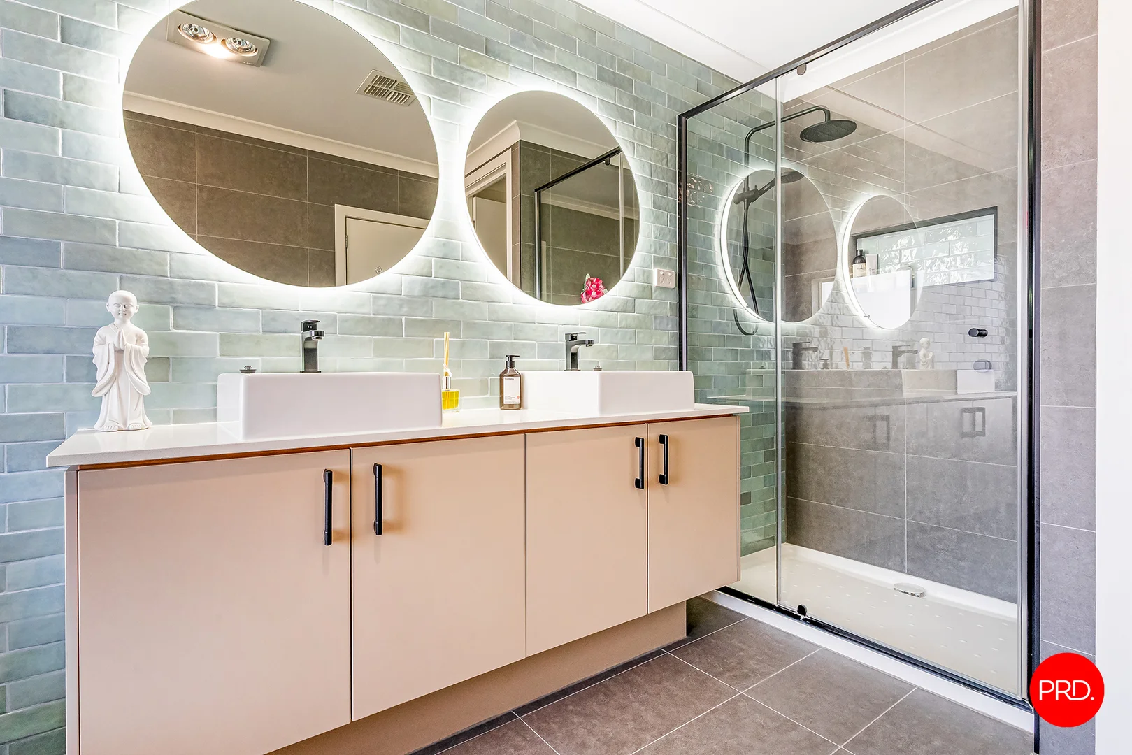 Additional image 11 of 12 Arlington Court, Maiden Gully VIC 3551