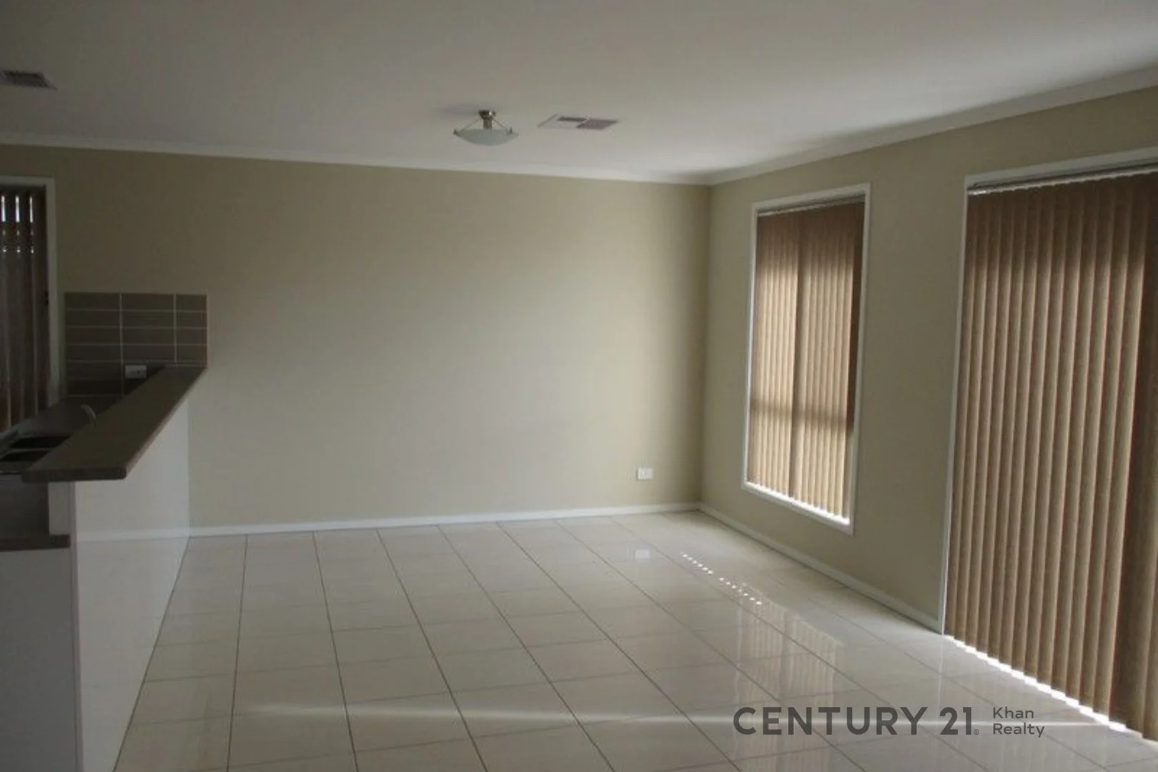 Additional image 4 of 17 Cobalt Road, Moana SA 5169