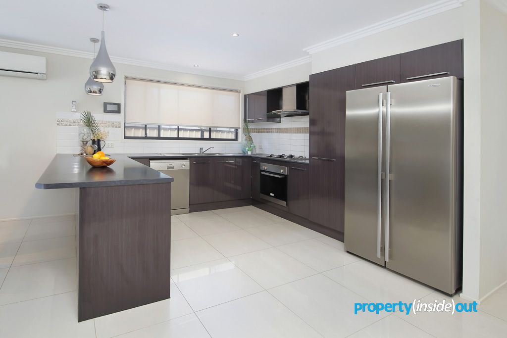 29 Plumpton Road, Plumpton NSW 2761, Image 2