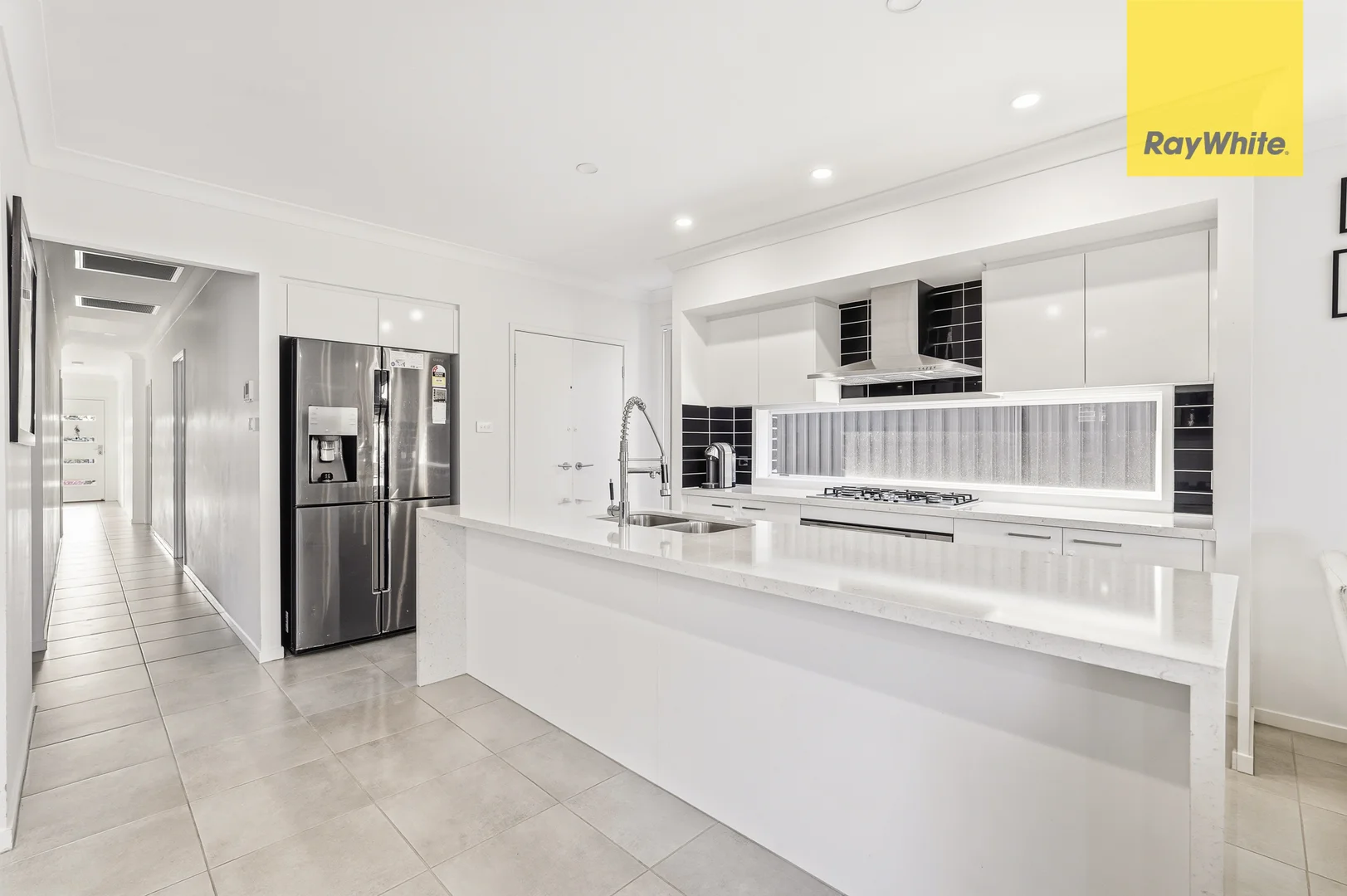 Additional image 6 of 20 Fang Street, Austral NSW 2179