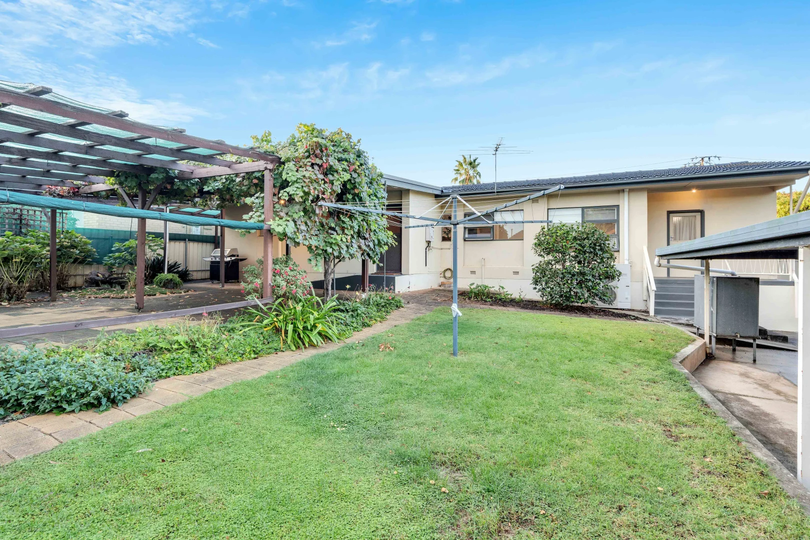 Additional image 16 of 4 Karri Drive, Dernancourt SA 5075