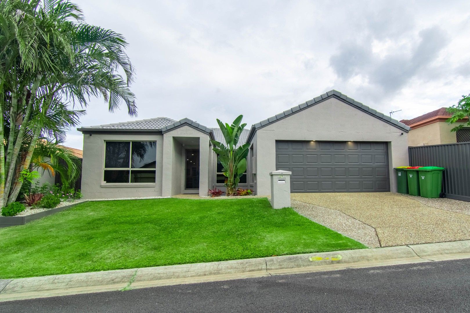 29 Inwood Circuit, Merrimac QLD 4226 Domain