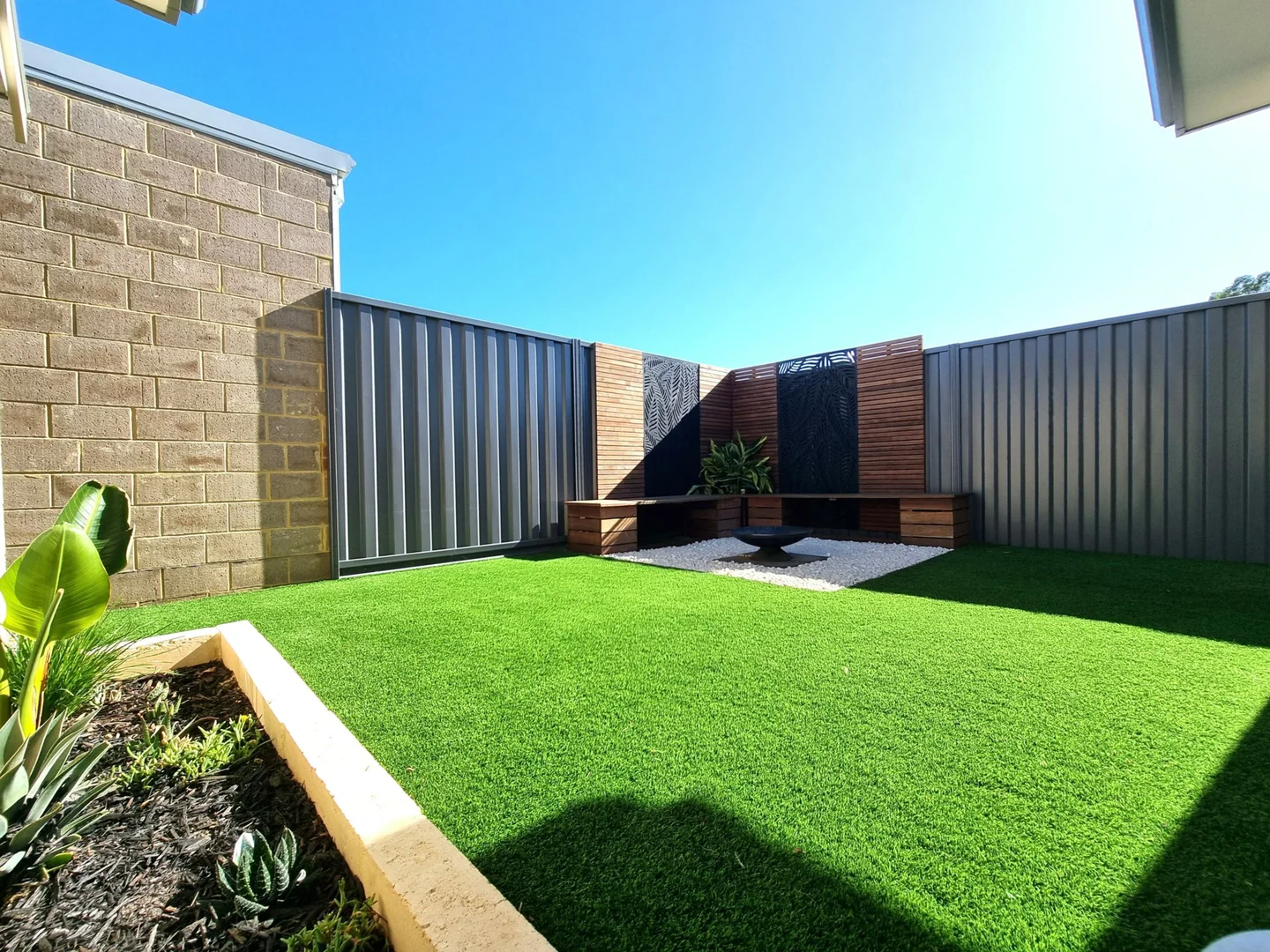 Additional image 24 of 8 Dod Way, Forrestdale WA 6112