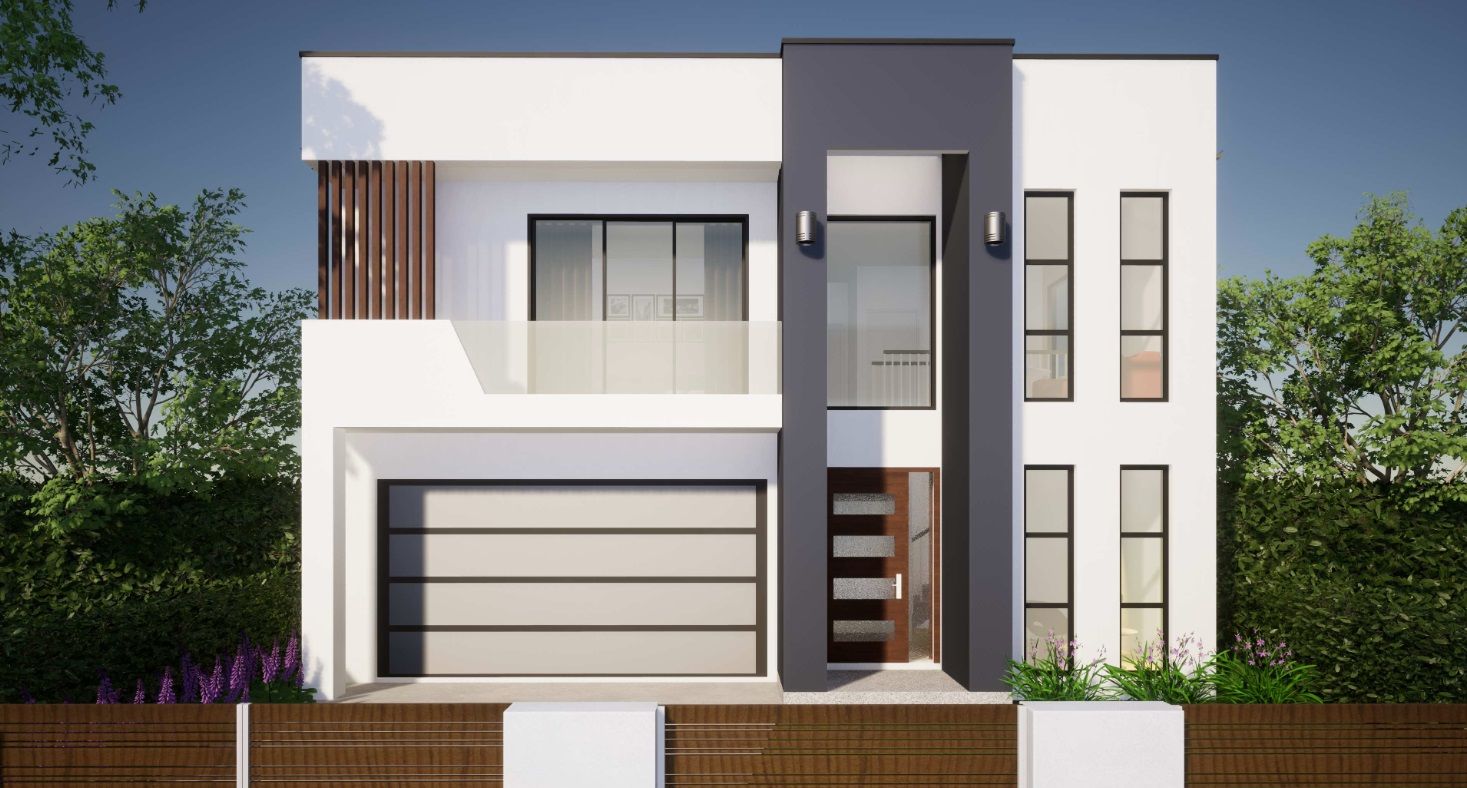 5 bedrooms House in 259 Riverstone Road ROUSE HILL NSW, 2155