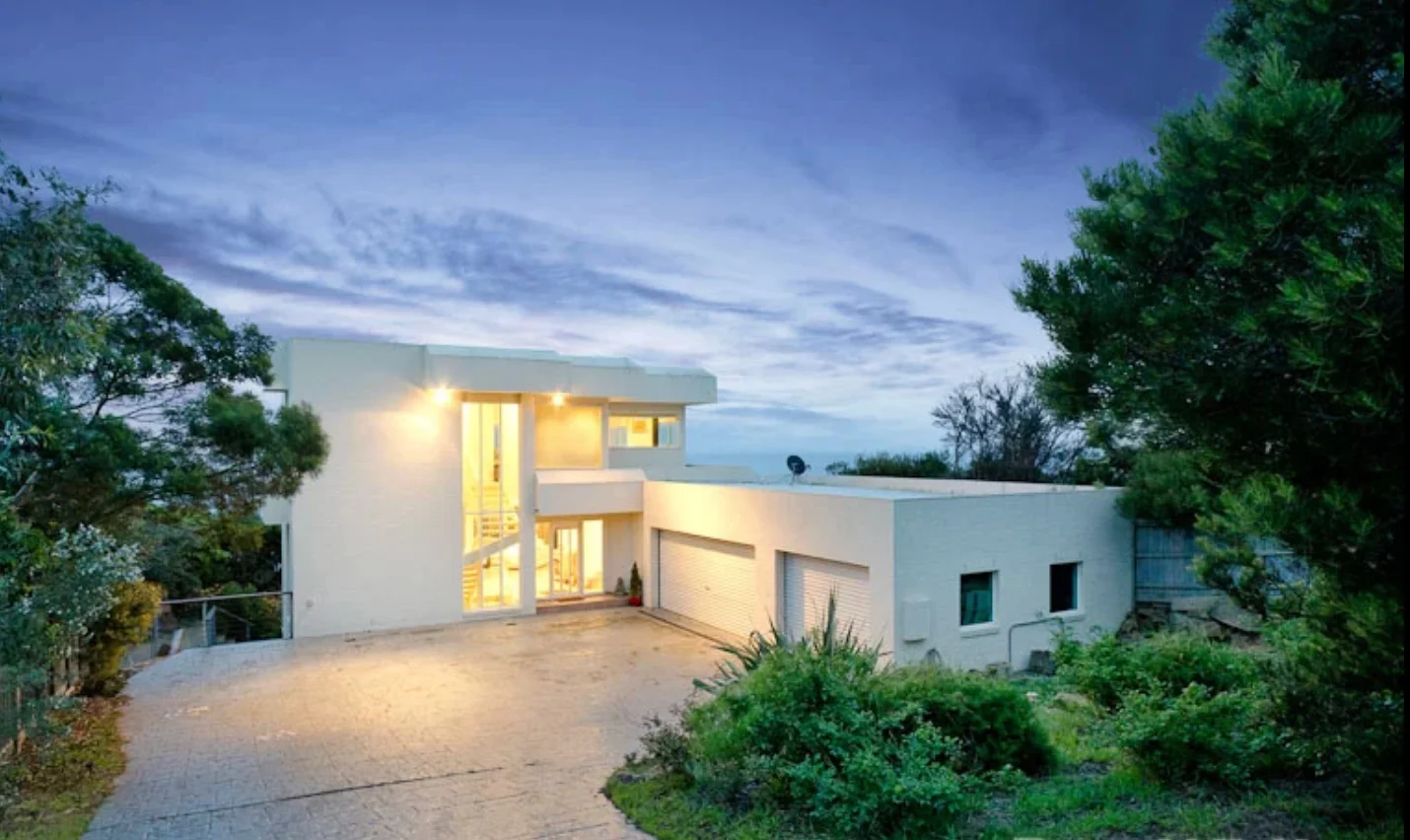 Additional image 20 of 15 Atlantic Terrace, Mount Martha VIC 3934