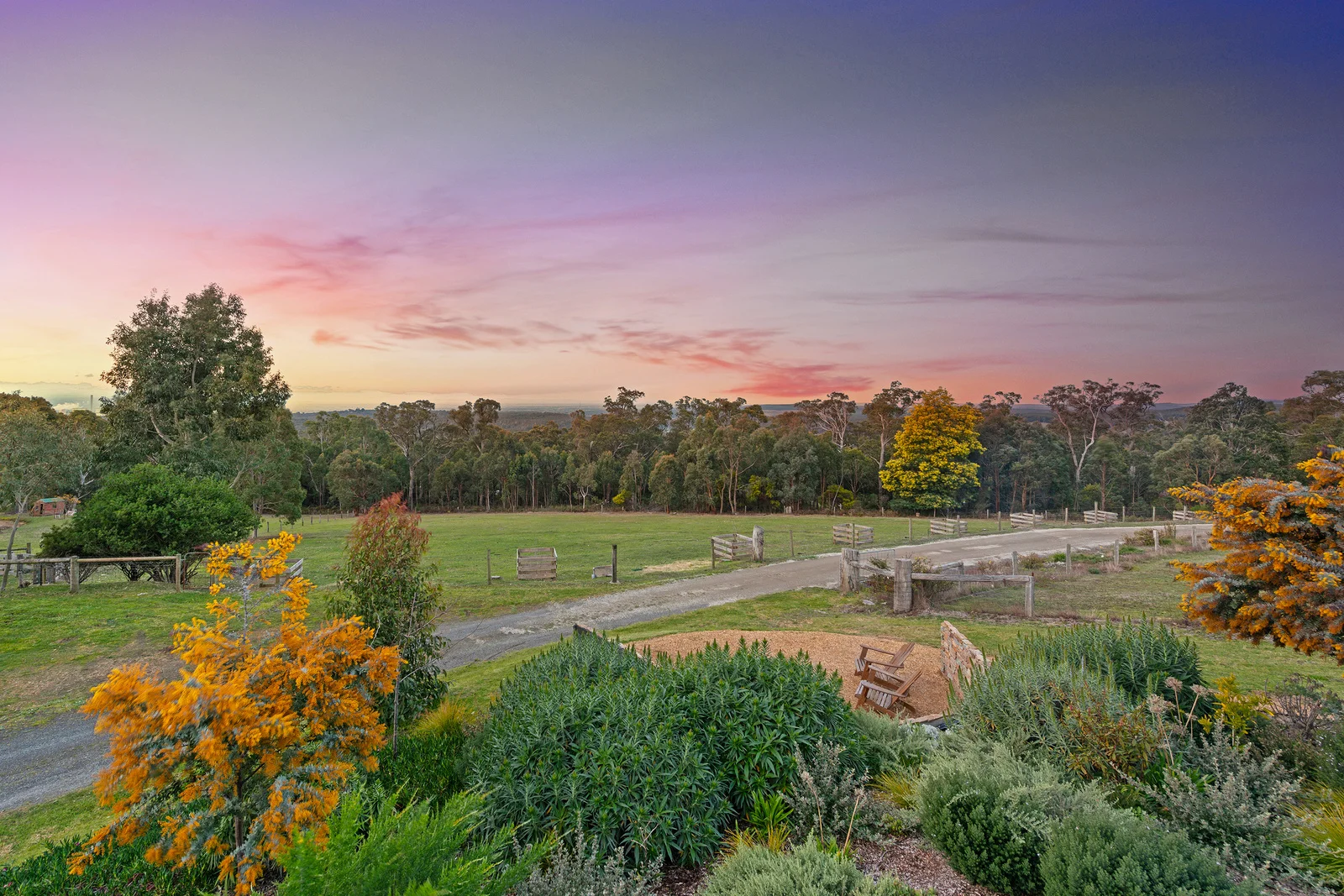 Additional image 32 of 300 Old Callignee Road, Callignee VIC 3844