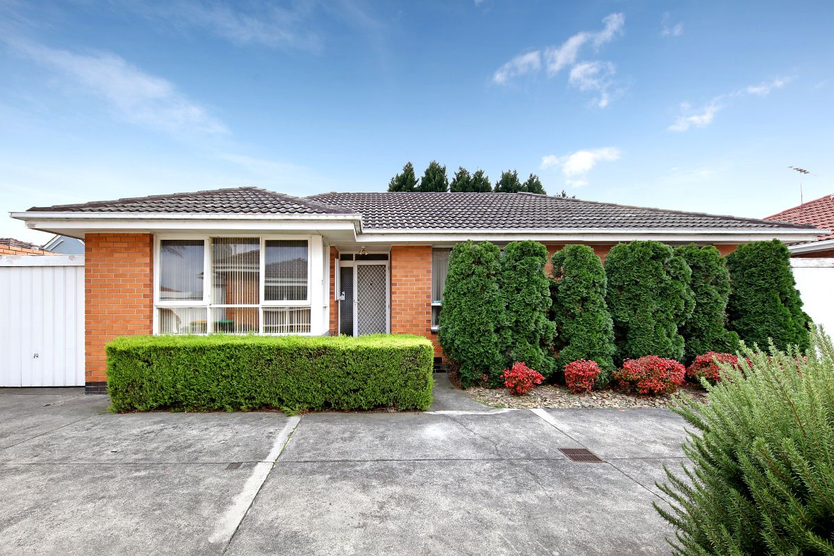 7/203 Grange Road, Glen Huntly VIC 3163, Image 0