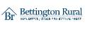 _Archived_Bettington Rural's logo