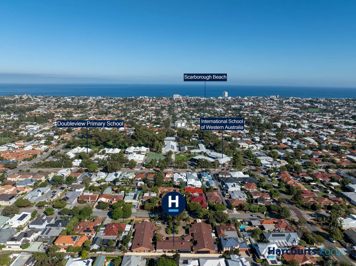 Additional image 6 of 4/278 Hancock Street, Doubleview WA 6018