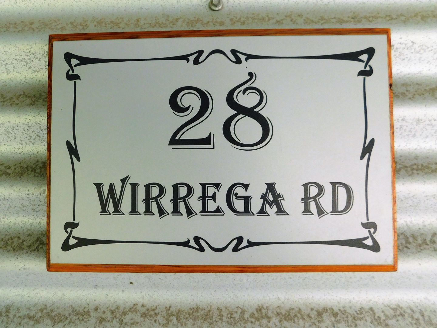 28 Wirrega Road, Mundulla SA 5270, Image 2