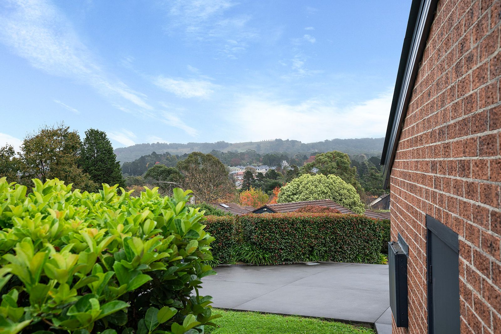 3/20 Clarke Street, Bowral NSW 2576, Image 0