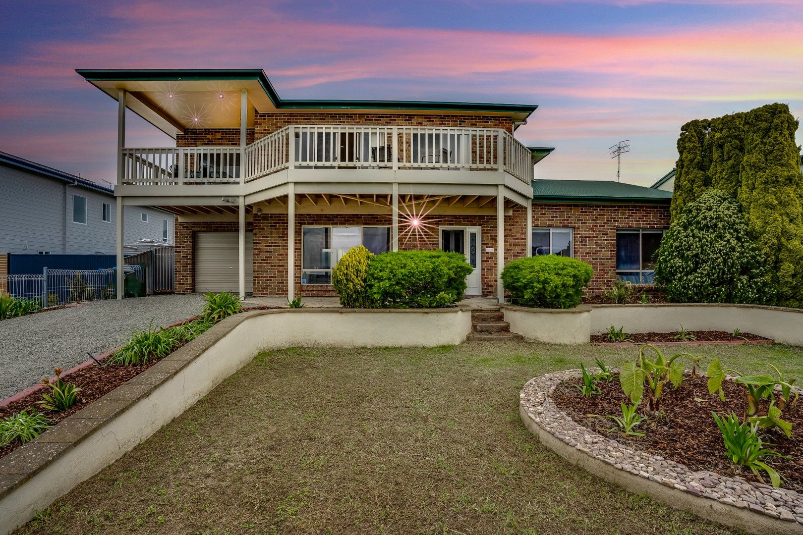 23 Castle Avenue, Goolwa Beach SA 5214, Image 0