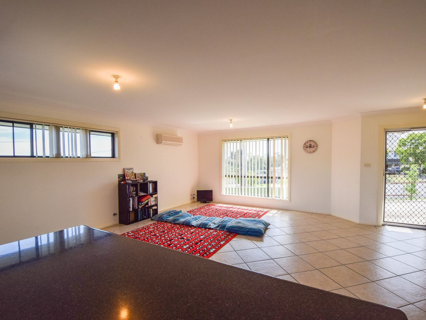 1-75 Blackett Avenue, Young NSW 2594, Image 1