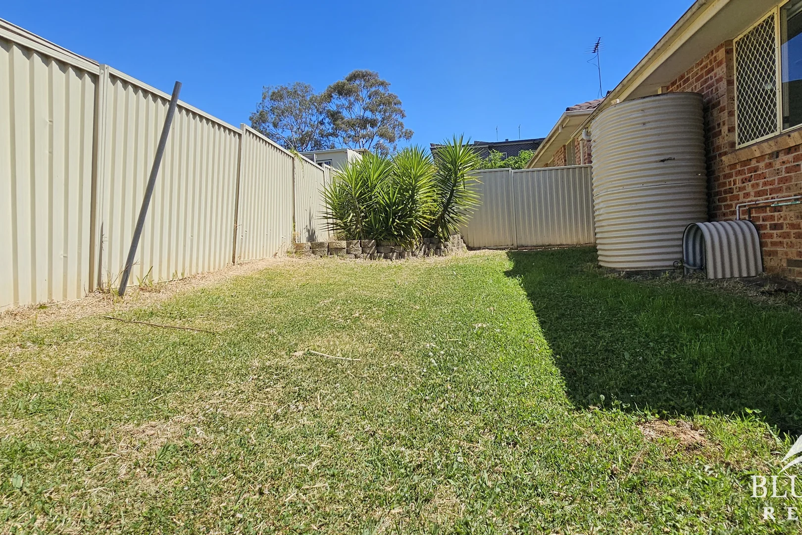 Additional image 23 of 11/5A Binalong Road, Pendle Hill NSW 2145