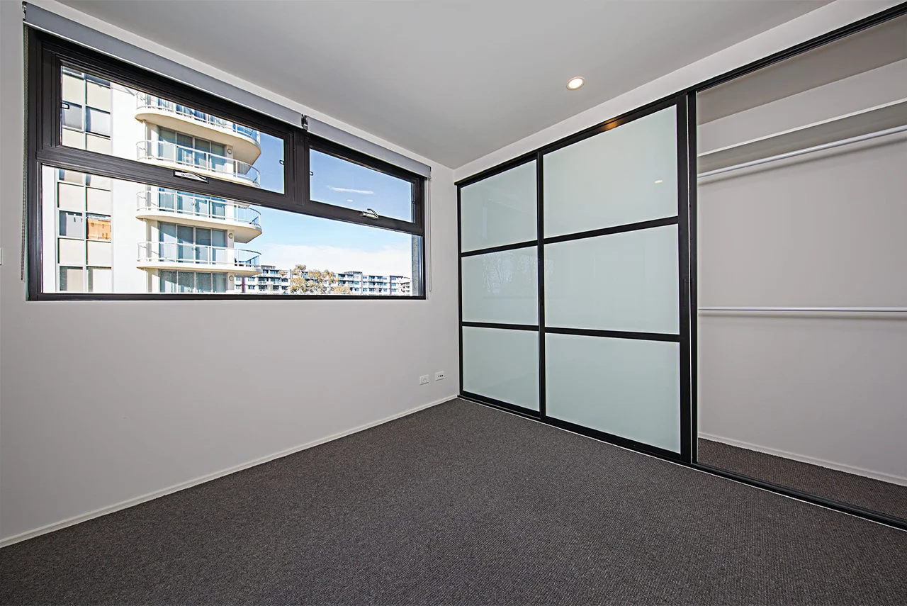 Additional image 4 of 502/4 Masson Street, Turner ACT 2612