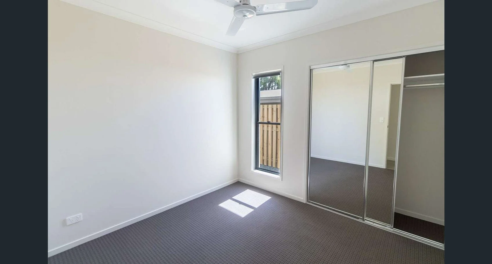 Additional image 4 of 20 Everton St, Narangba QLD 4504