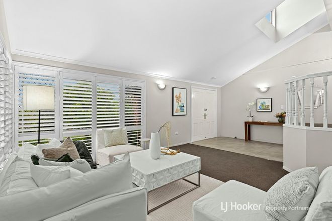 44 Mindona Street Wishart 4122 - Image 4
