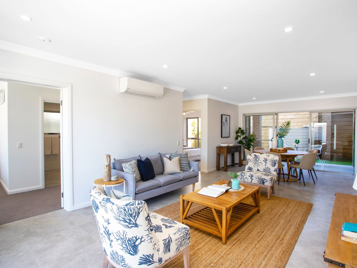 17/33 Shearwater Drive, Shortland NSW 2307 Domain