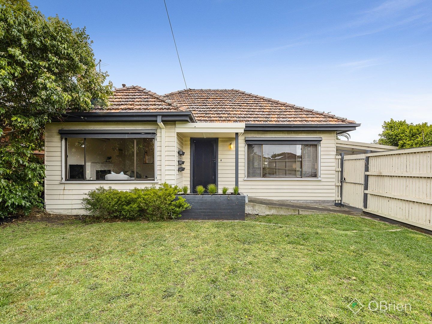 244a Warrigal Road, Cheltenham VIC 3192, Image 0