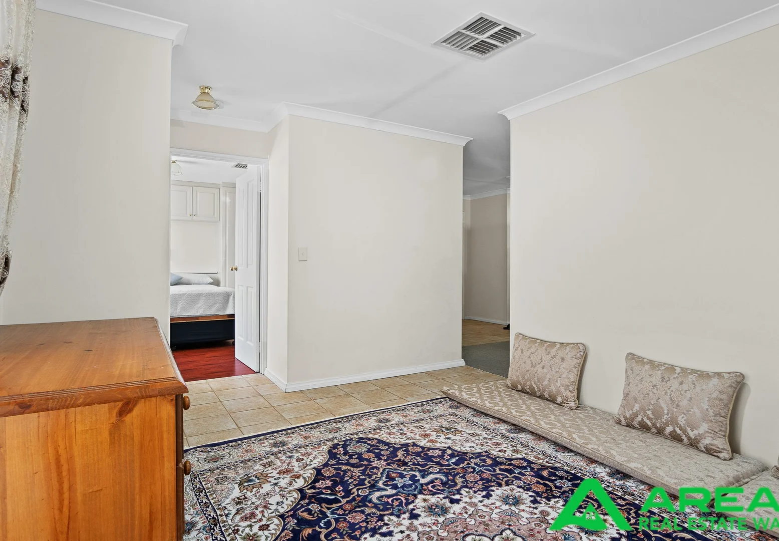 Additional image 13 of 41 PHOENIX DR, Kenwick WA 6107