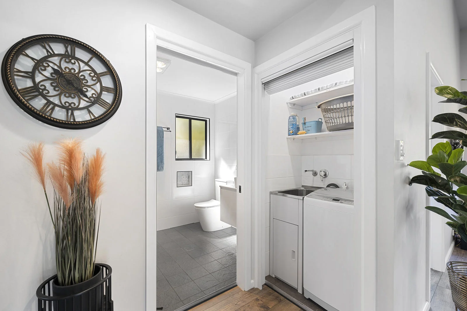 Additional image 15 of 8 Palmer Road, Woolgoolga NSW 2456