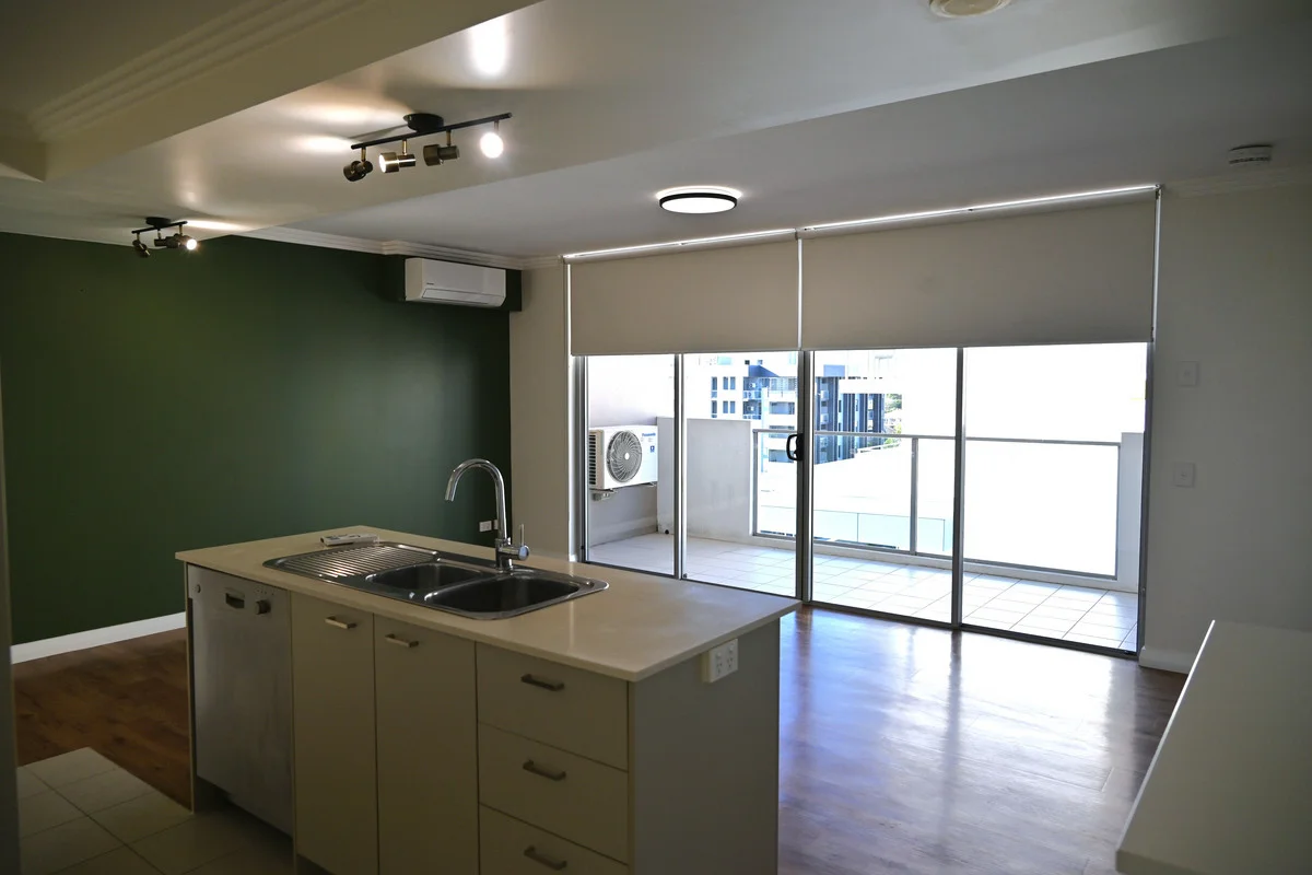 Additional image 8 of 707/392 Hamilton Road, Chermside QLD 4032