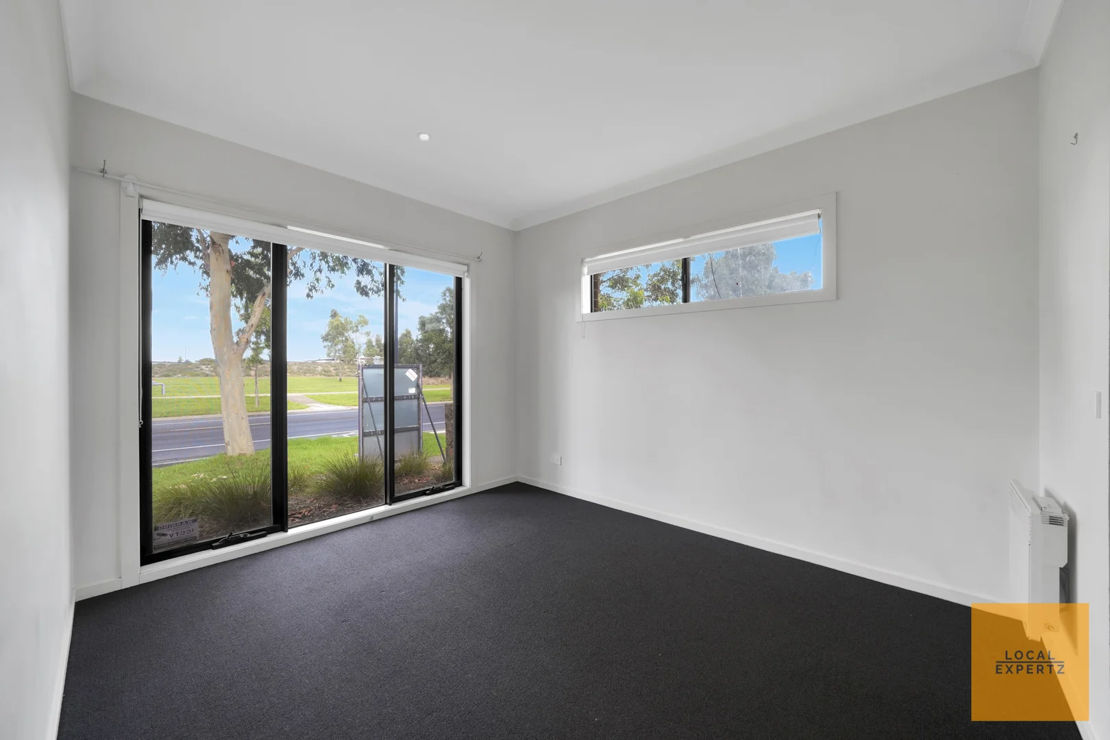 Additional image 2 of 127 Bridge Road, Cobblebank VIC 3338