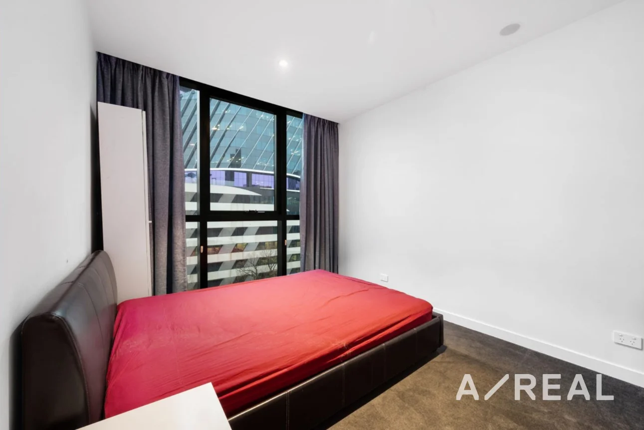 Additional image 9 of 809/33 Blackwood Street, North Melbourne VIC 3051
