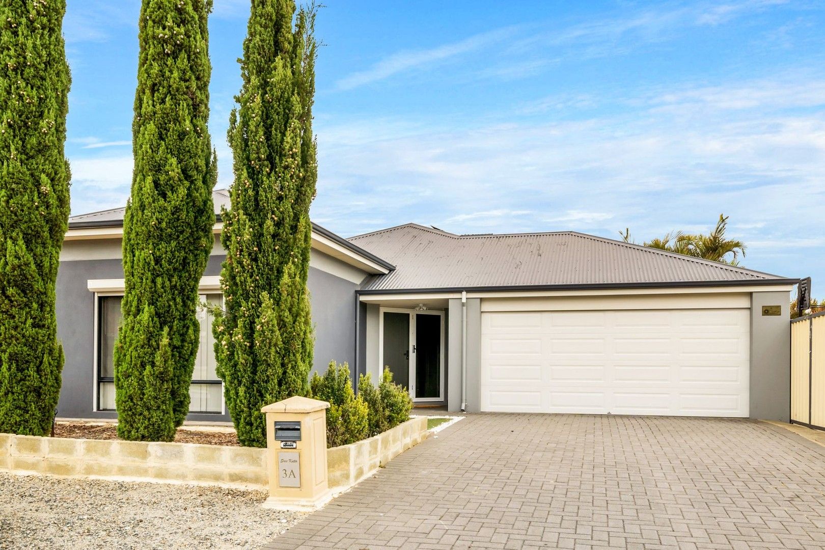 3A Coolburra Court, Gosnells WA 6110, Image 1