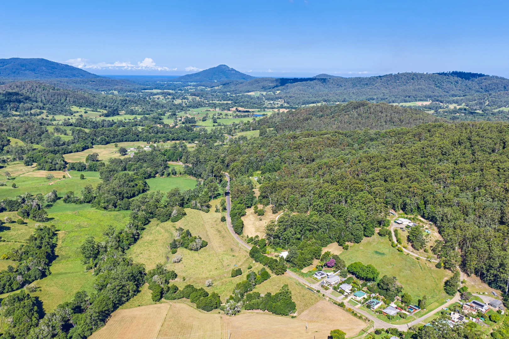 Additional image 27 of 221 Waitui Road, Waitui NSW 2443