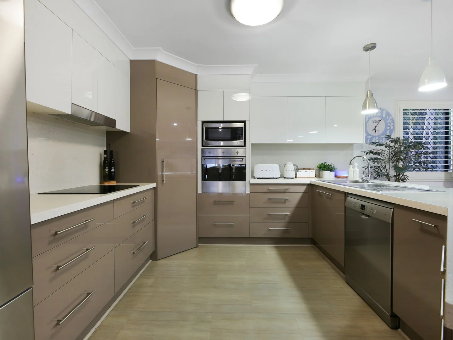 Additional image 13 of 5 Fulmar Place, Burleigh Waters QLD 4220