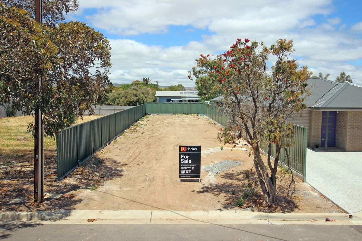 38A Zephyr Terrace, Port Willunga SA 5173, Image 0