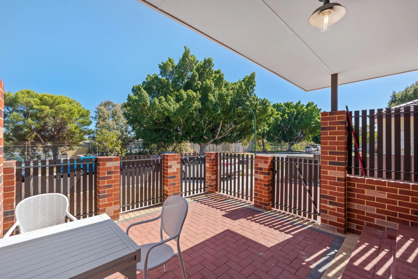 Additional image 19 of 22A Withnell Street, East Victoria Park WA 6101