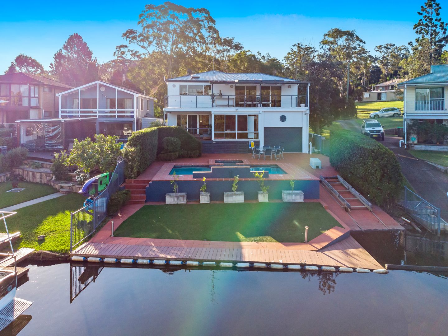 22 Kalang Road, Dora Creek NSW 2264, Image 1