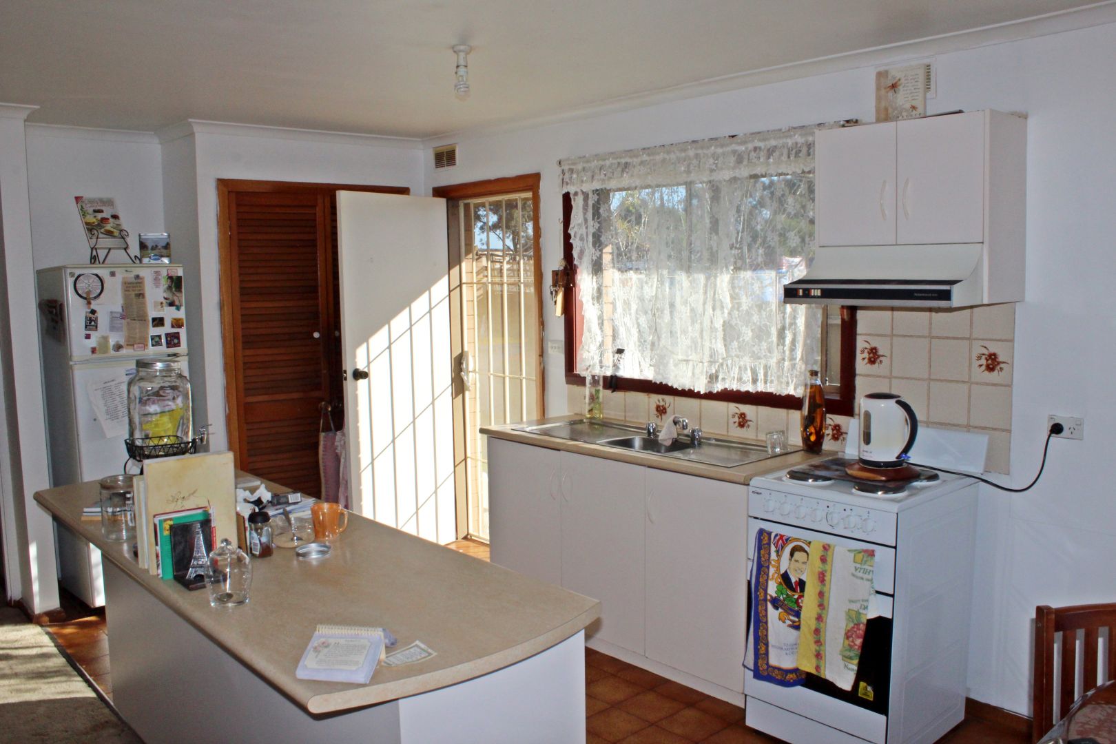 Unit 2 22-24 Ross Street, Tatura VIC 3616, Image 1