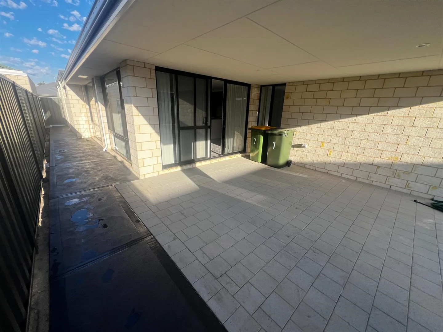 Additional image 17 of 7 Larcom Road, Lakelands WA 6180