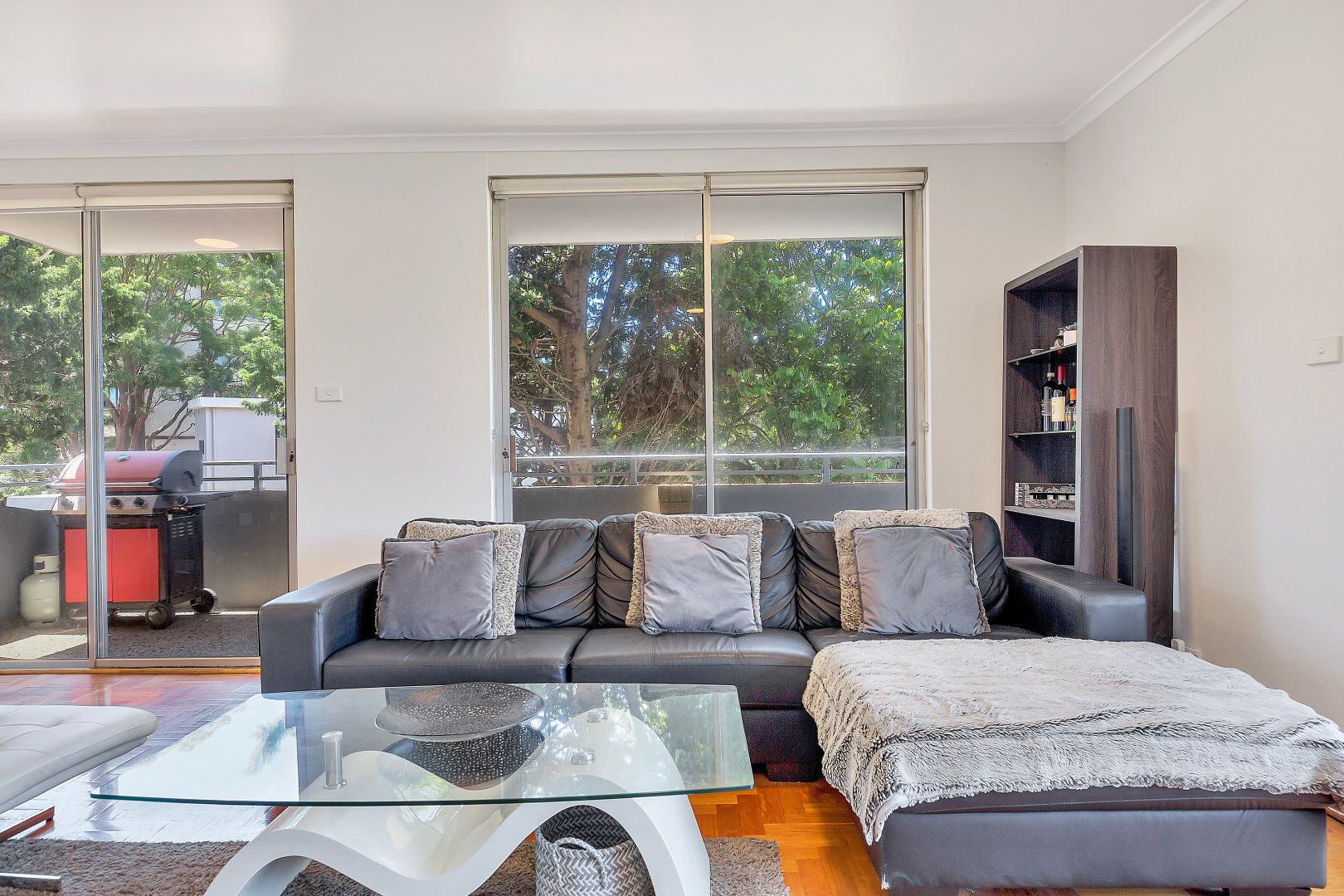 4/136 Old South Head Road, Bellevue Hill NSW 2023, Image 1