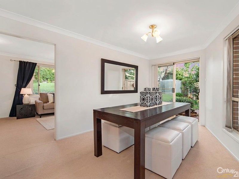 1/103 Oratava Avenue, West Pennant Hills NSW 2125, Image 2