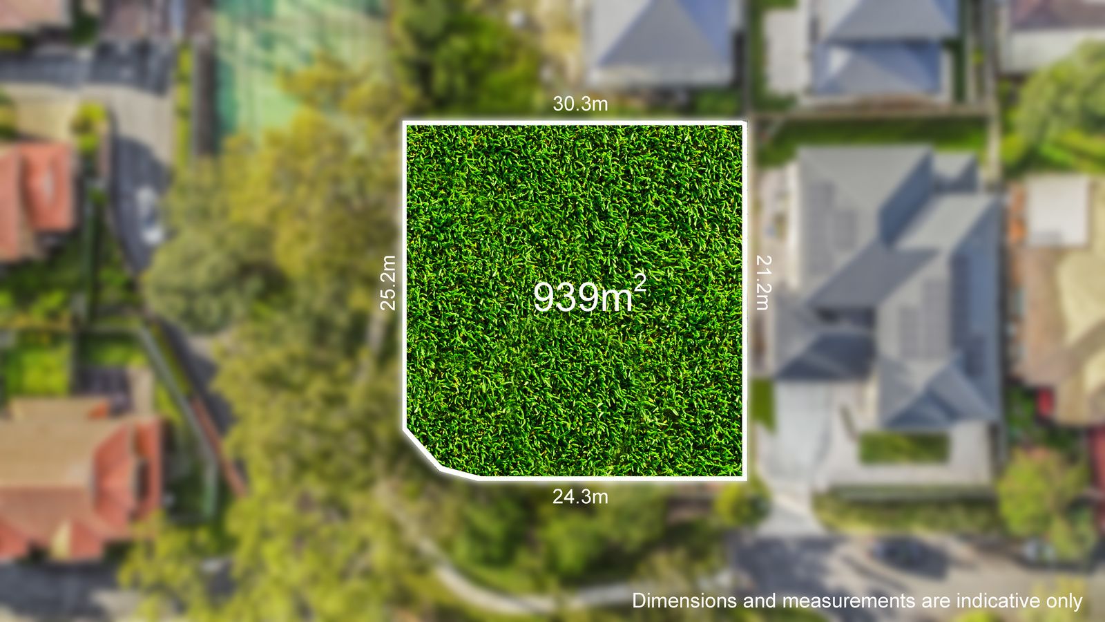 Vacant land in 25 Curringa Street, MANSFIELD QLD, 4122