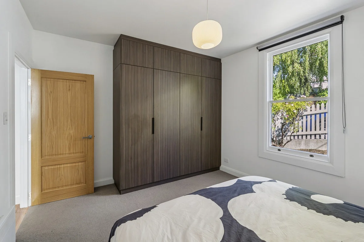 Additional image 17 of 19 Devonshire Square, West Hobart TAS 7000