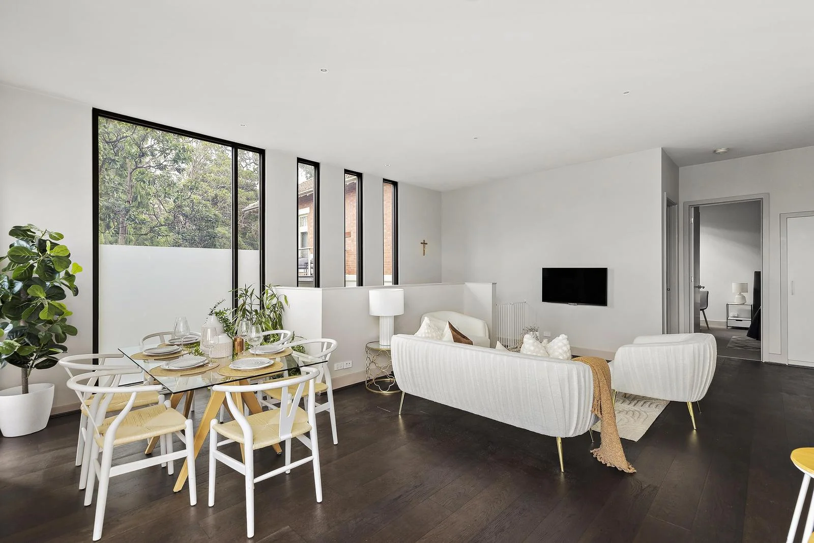 Additional image 9 of 18/125 Main Drive, Macleod VIC 3085