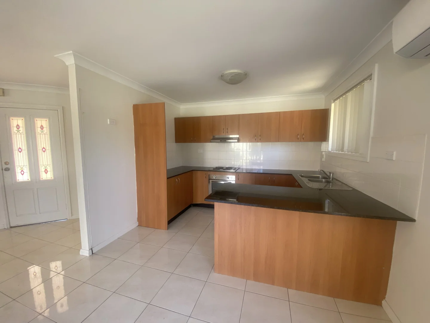 Additional image 3 of 3/18 Florence Street, Oakhurst NSW 2761