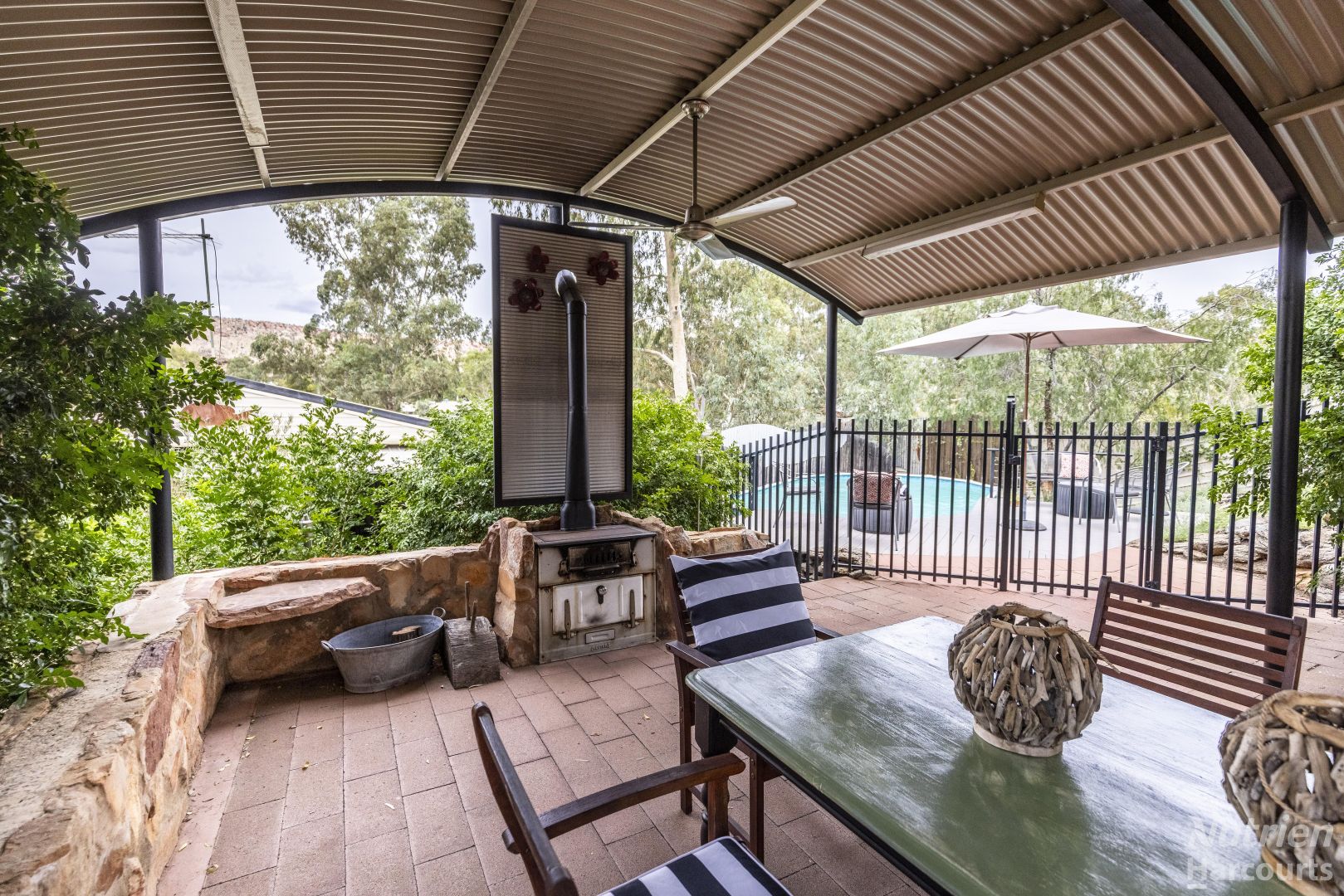 21 Battarbee Street, Araluen NT 0870, Image 2