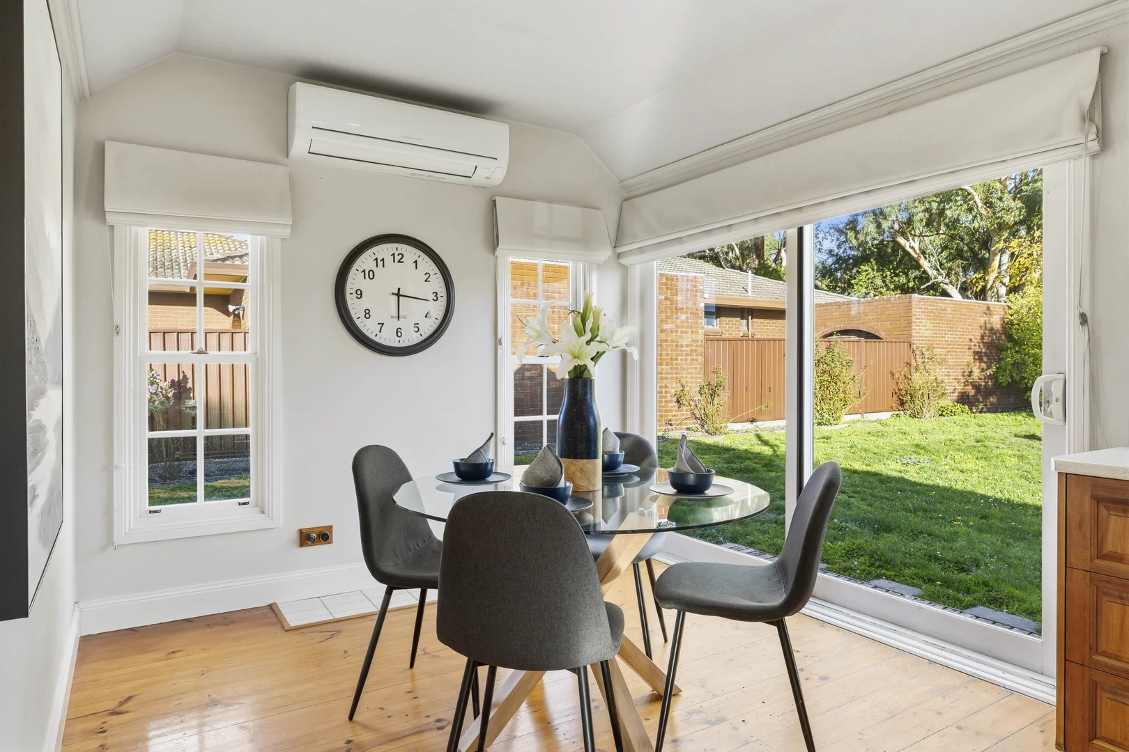 Additional image 16 of 20 Canterbury Street, Brown Hill VIC 3350