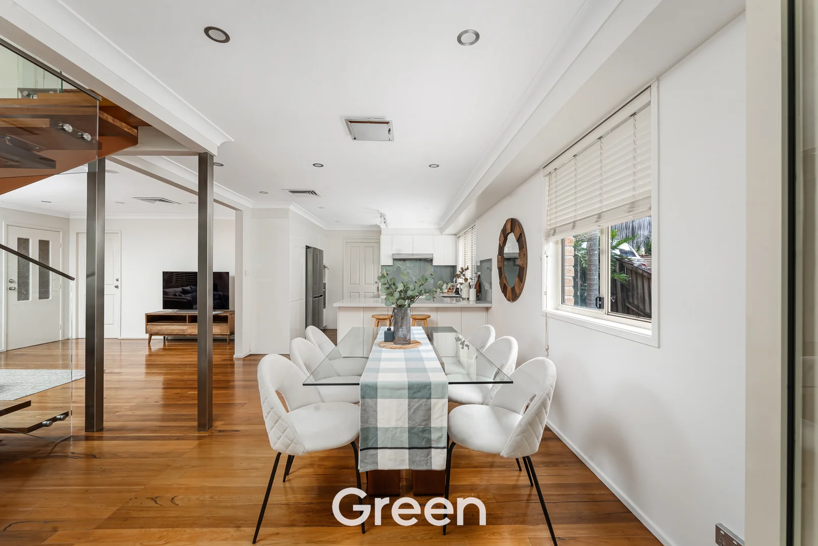 Additional image 7 of 48 Malvina Street, Ryde NSW 2112