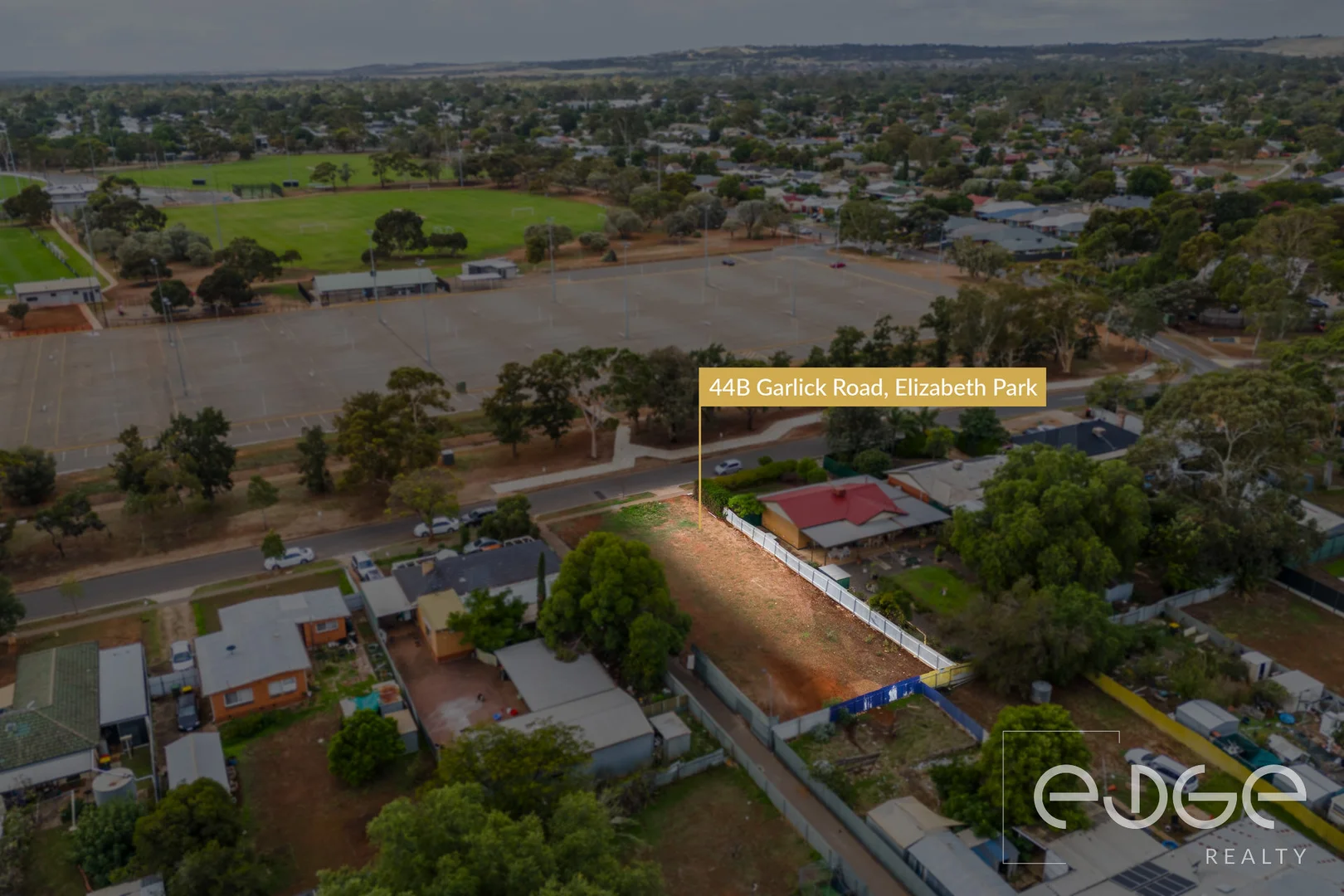 Additional image 9 of 44A & 44B Garlick Road, Elizabeth Park SA 5113