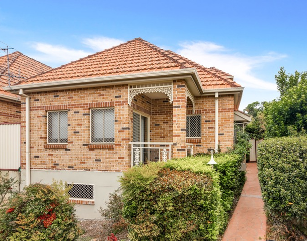 10/160-162 Slade Road, Bardwell Park NSW 2207