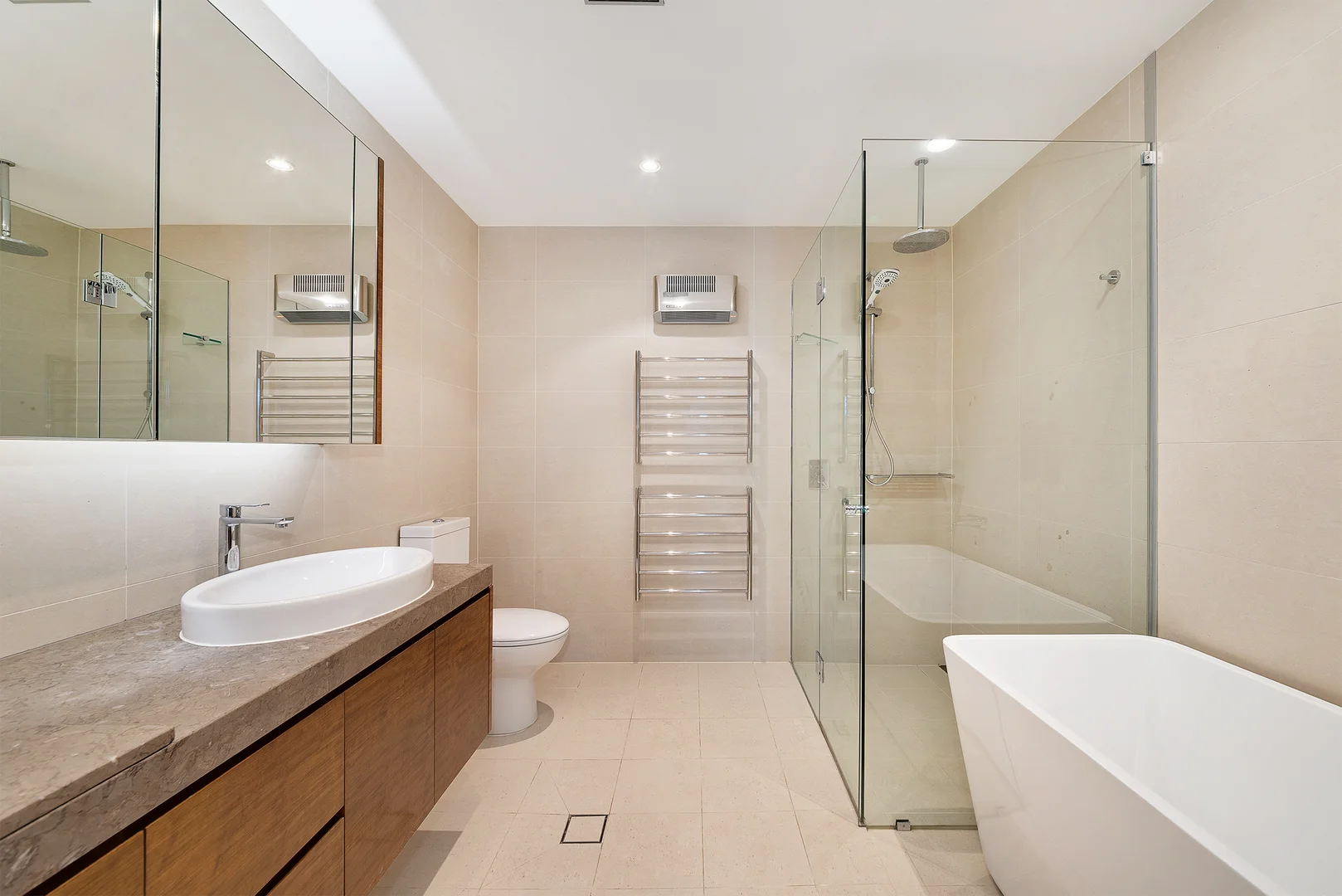 Additional image 5 of 4403/12 Neild Avenue, Darlinghurst NSW 2010