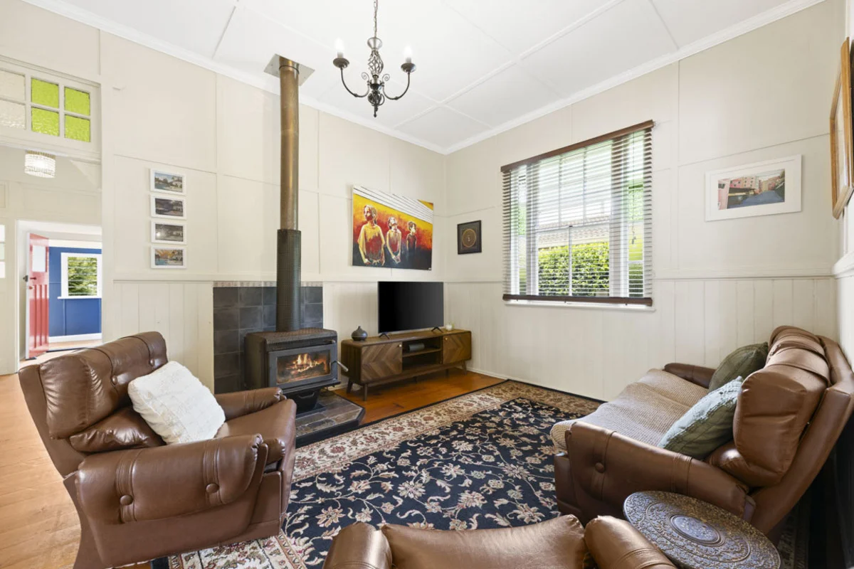 Additional image 4 of 35 Ramsay Street, South Toowoomba QLD 4350