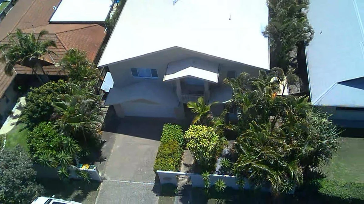 Image 7